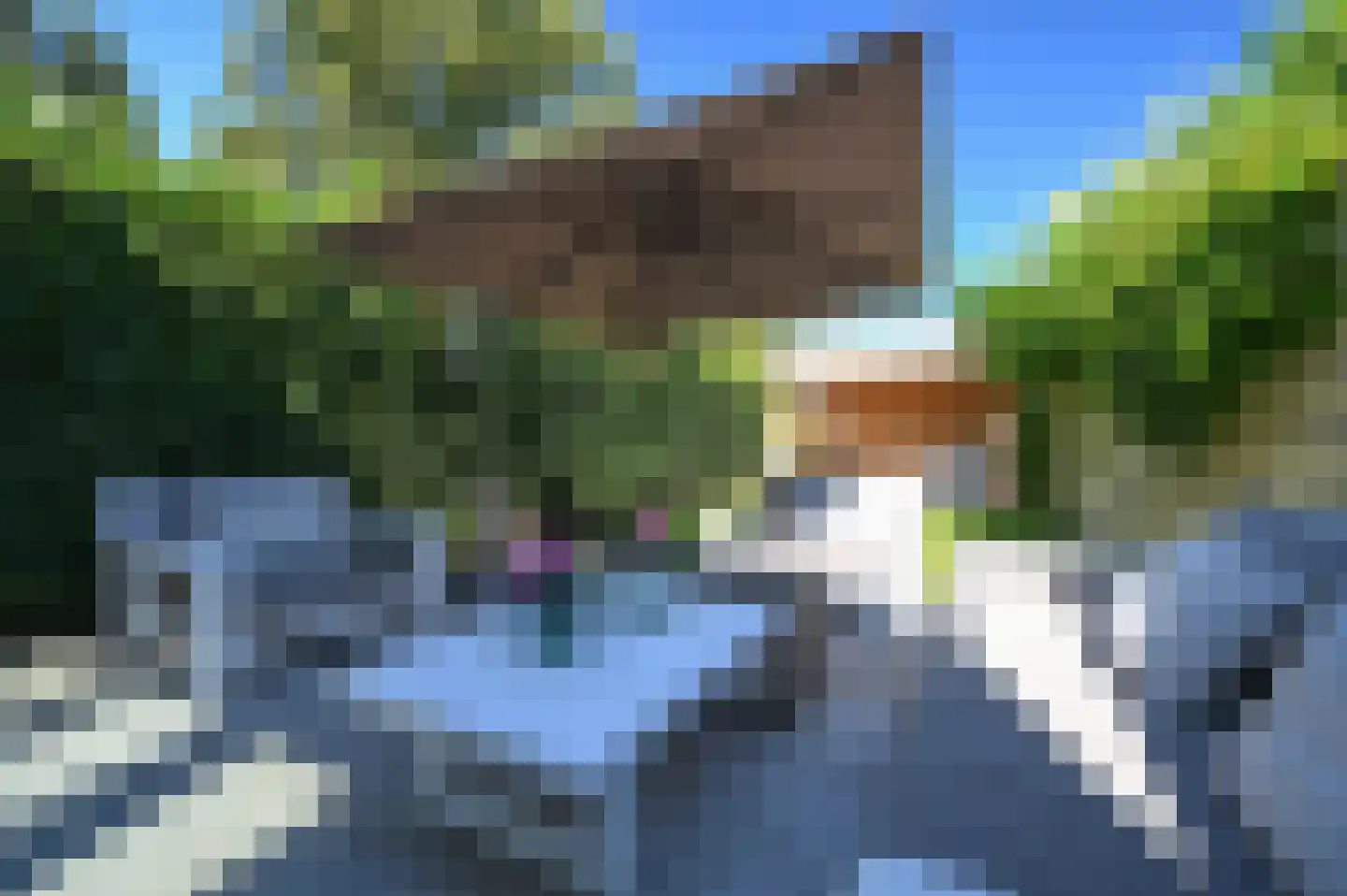 Drieboomlaan 123 Hoorn thumbnail 26