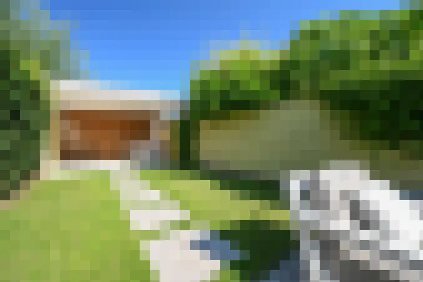 Drieboomlaan 123 Hoorn thumbnail 27