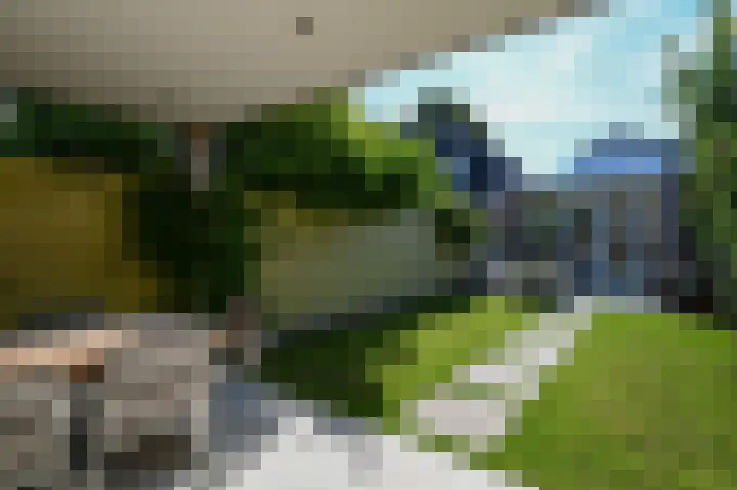 Drieboomlaan 123 Hoorn thumbnail 28