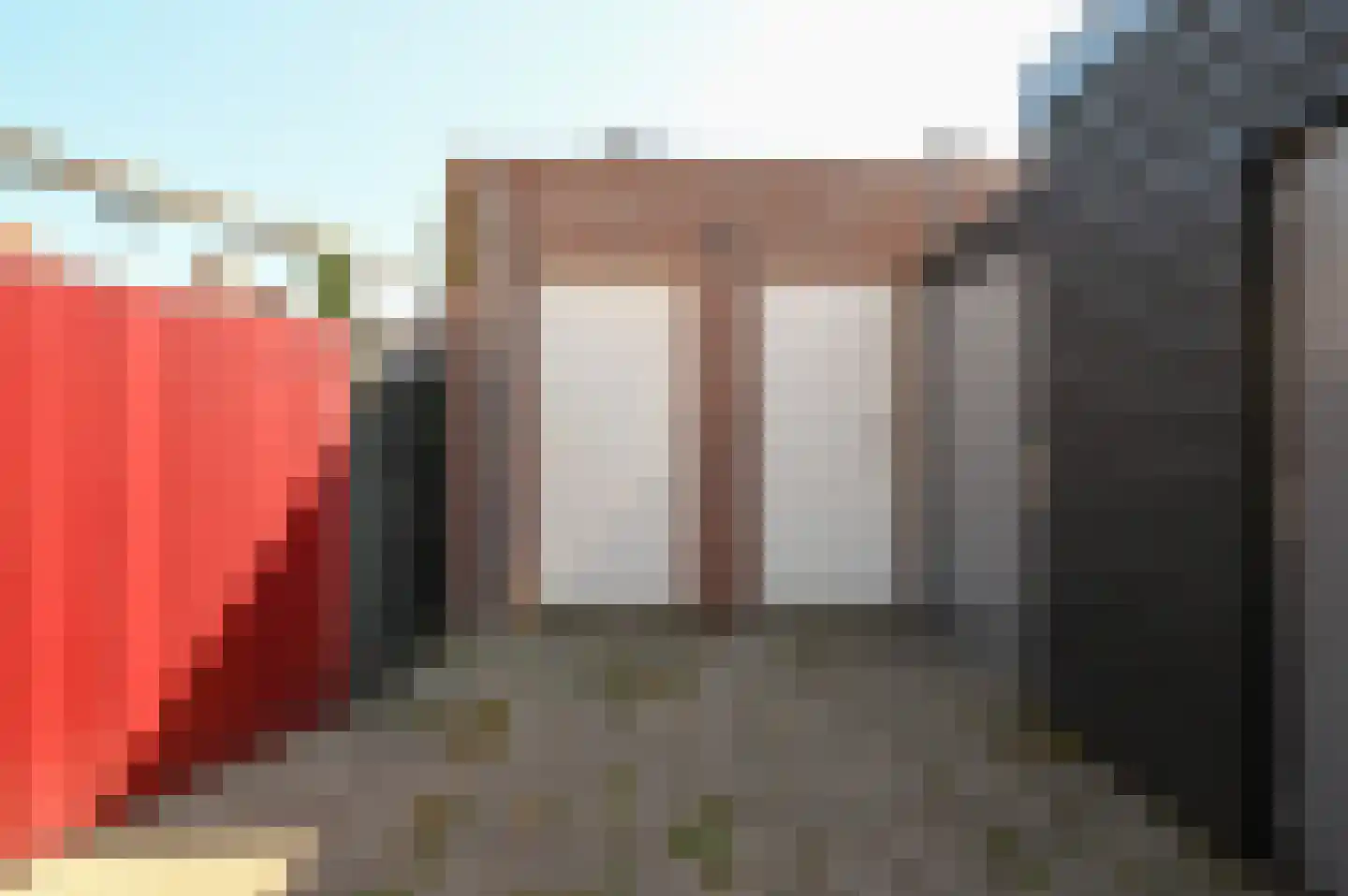 Drieboomlaan 123 Hoorn thumbnail 37