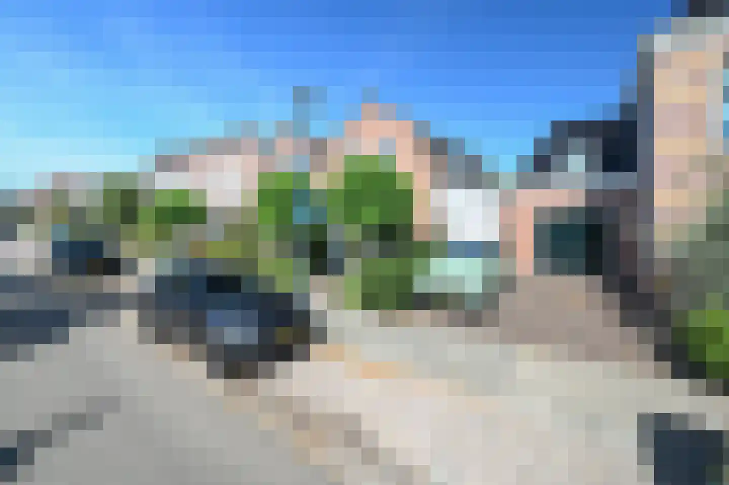 Drieboomlaan 123 Hoorn thumbnail 39