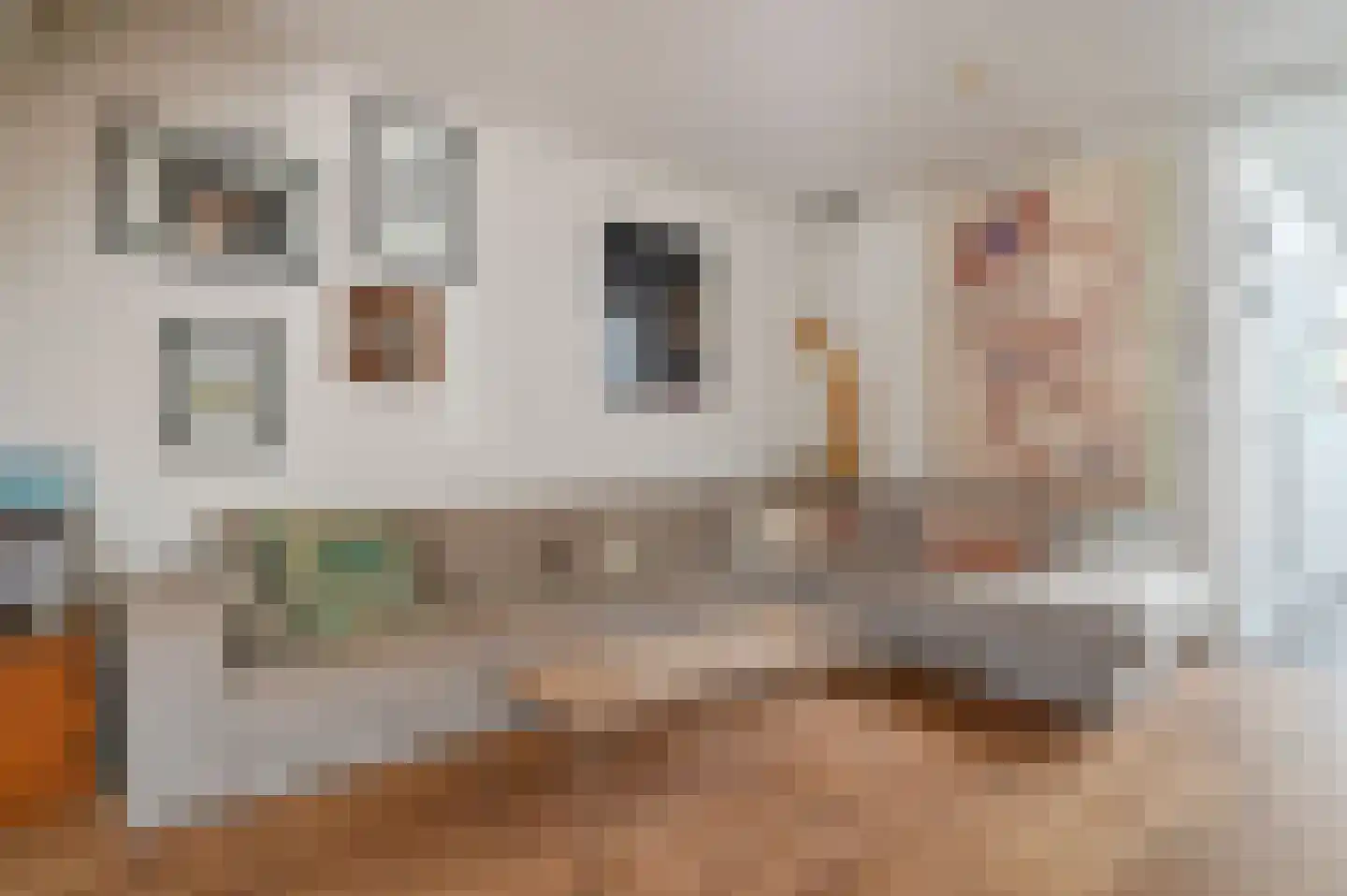 Drieboomlaan 123 Hoorn thumbnail 4