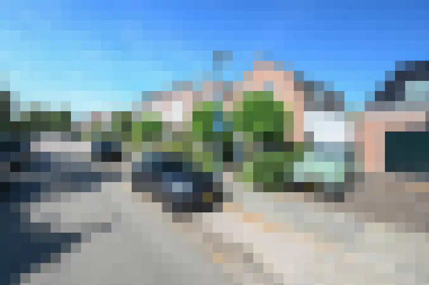 Drieboomlaan 123 Hoorn thumbnail 40