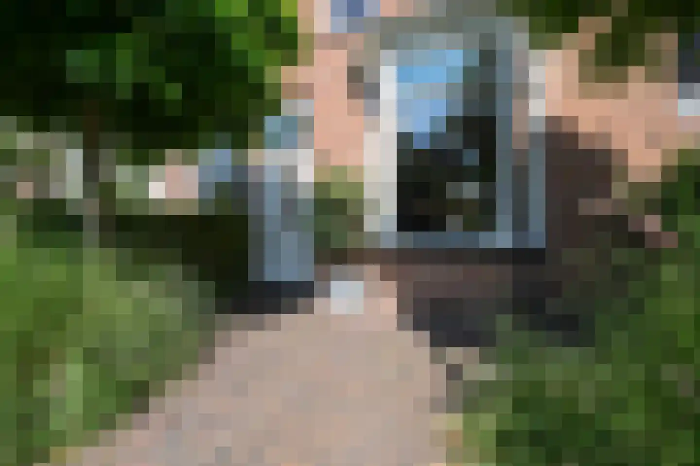 Drieboomlaan 123 Hoorn thumbnail 41