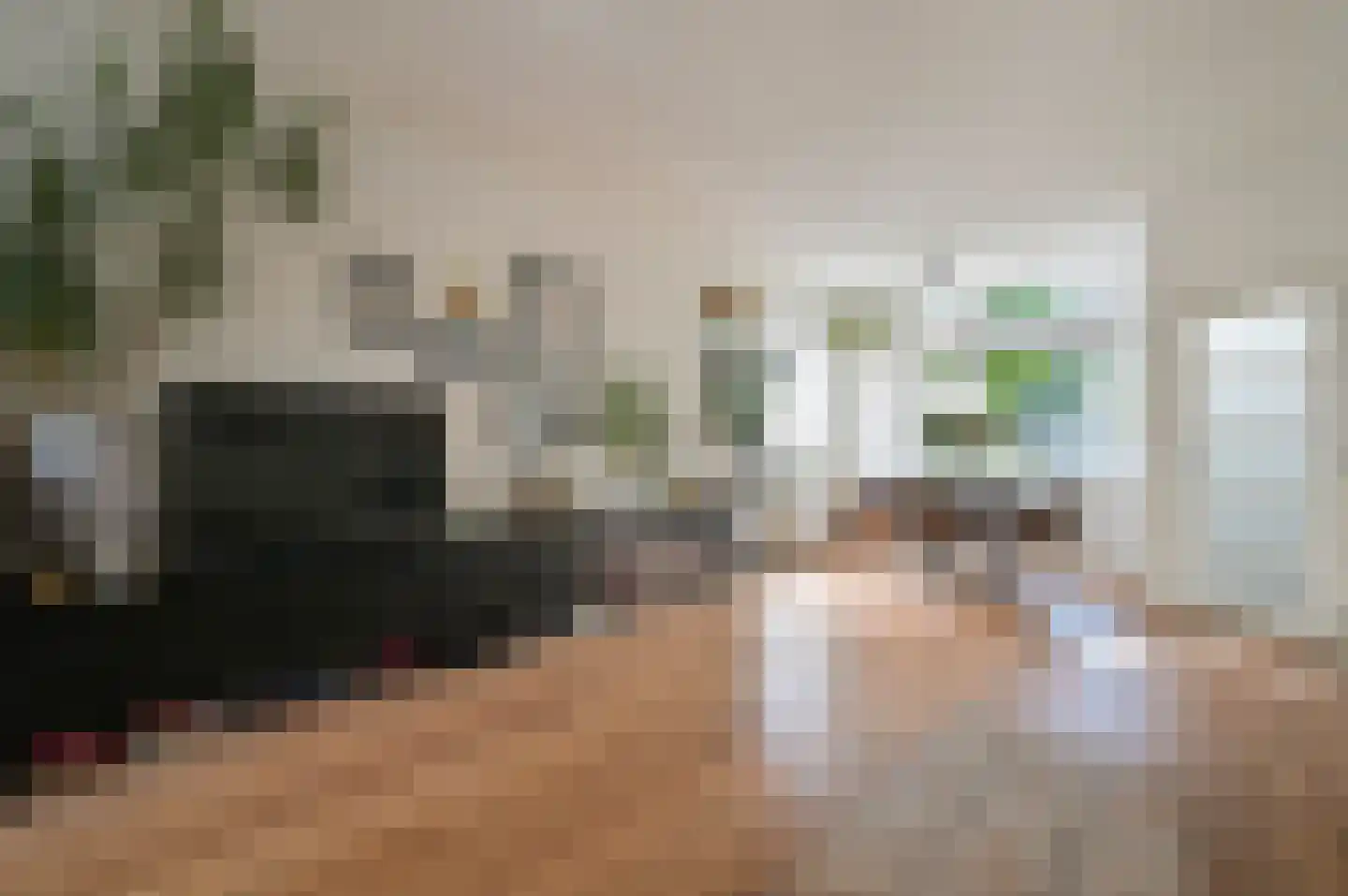 Drieboomlaan 123 Hoorn thumbnail 5