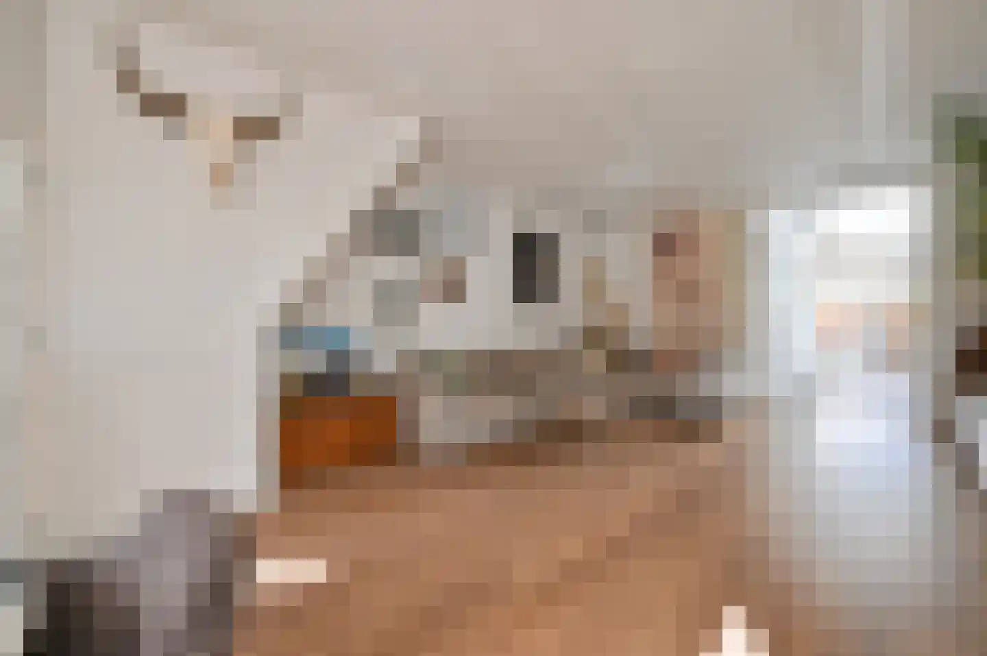 Drieboomlaan 123 Hoorn thumbnail 6