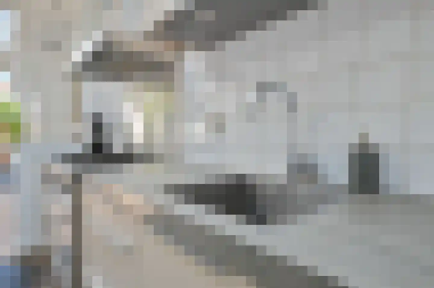 Drieboomlaan 123 Hoorn thumbnail 9