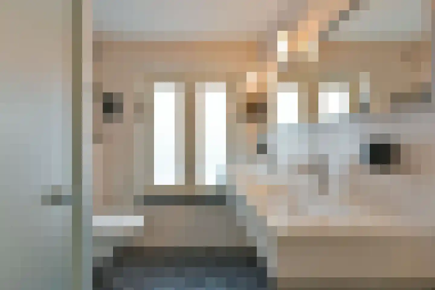 Drieboomlaan 140 Hoorn thumbnail 20