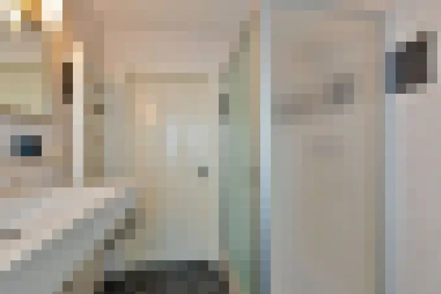 Drieboomlaan 140 Hoorn thumbnail 21