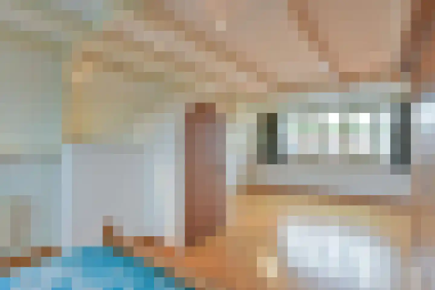 Drieboomlaan 140 Hoorn thumbnail 24