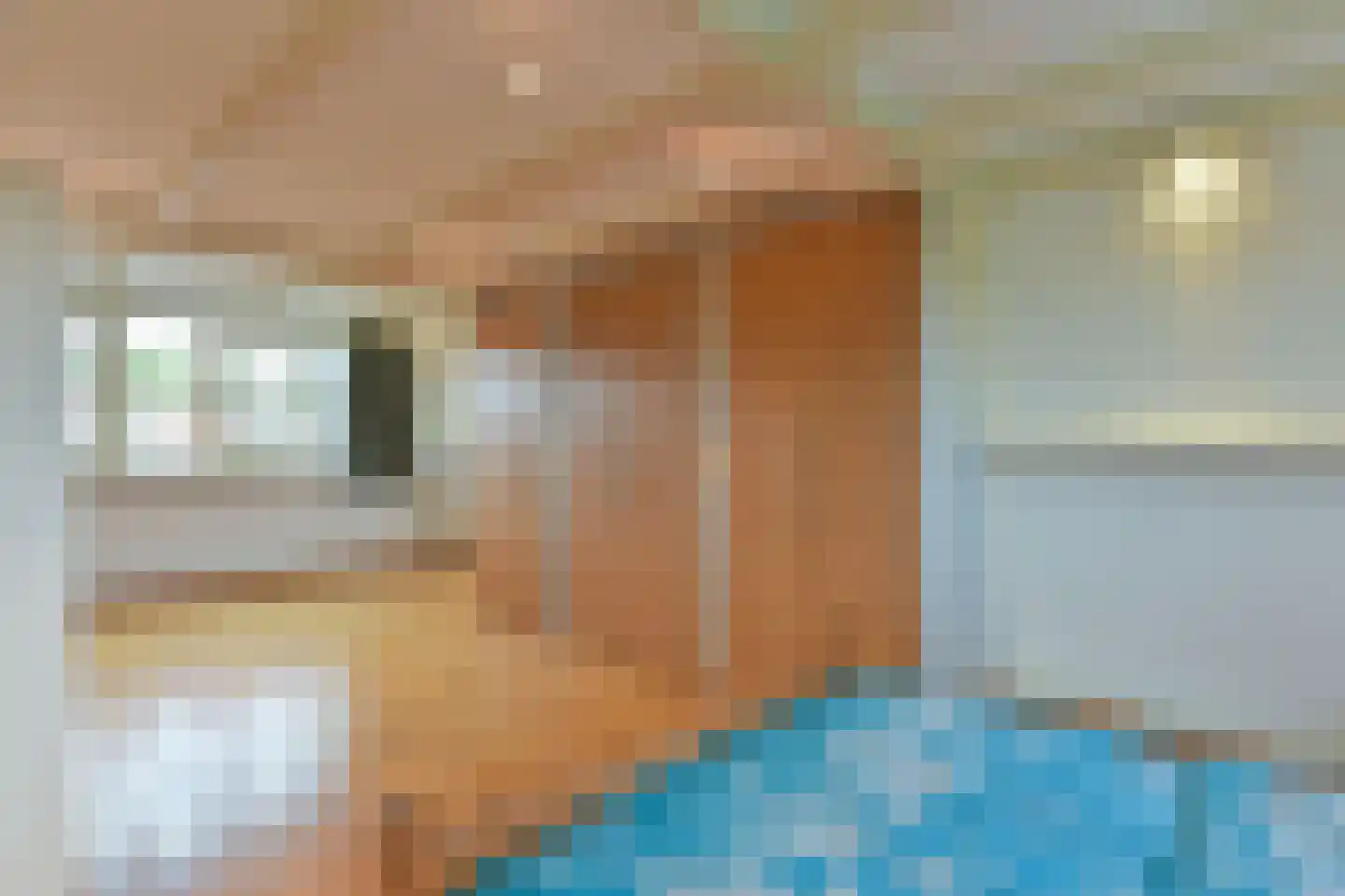 Drieboomlaan 140 Hoorn thumbnail 25