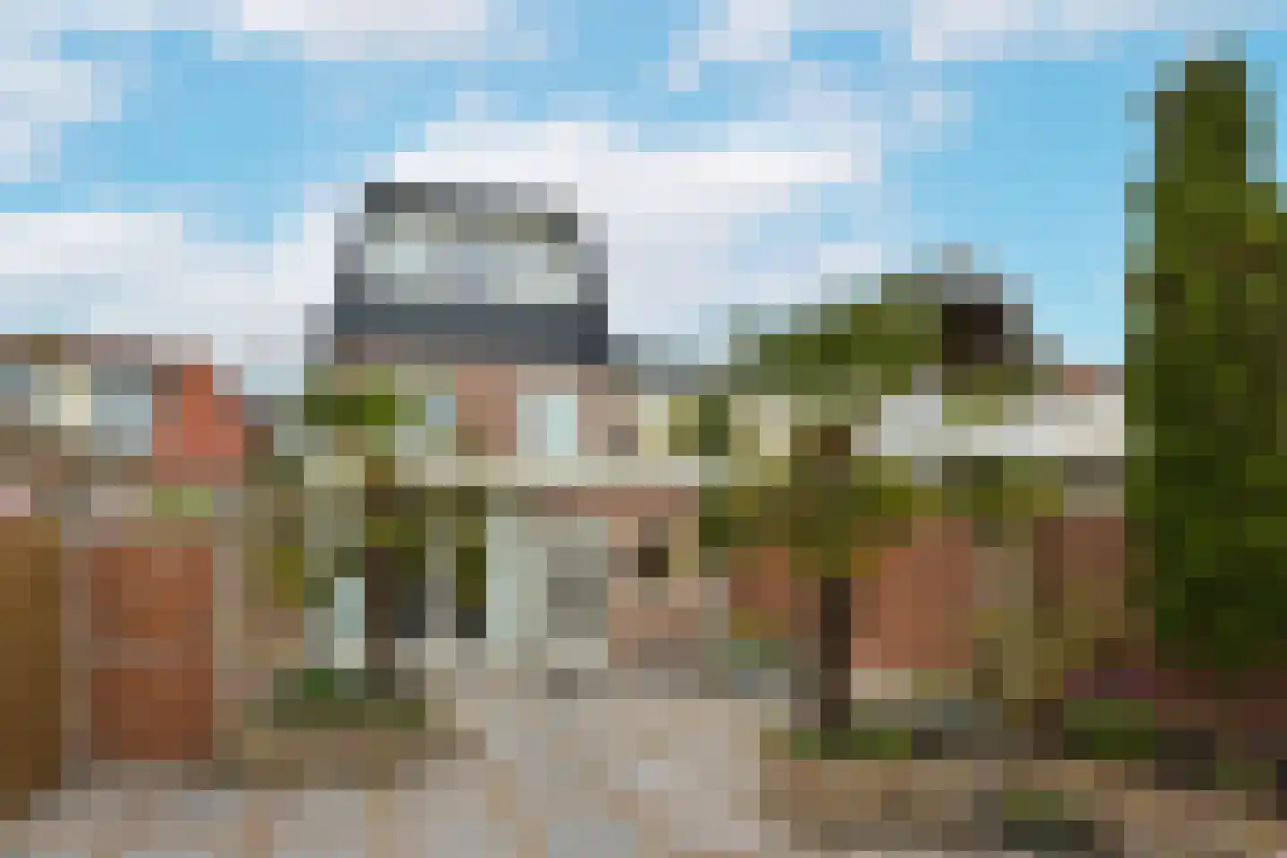 Drieboomlaan 140 Hoorn thumbnail 26