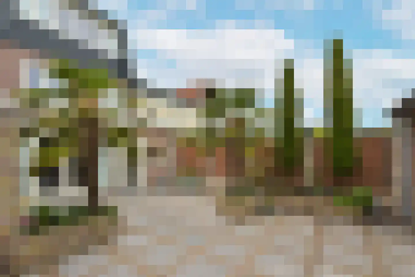 Drieboomlaan 140 Hoorn thumbnail 27