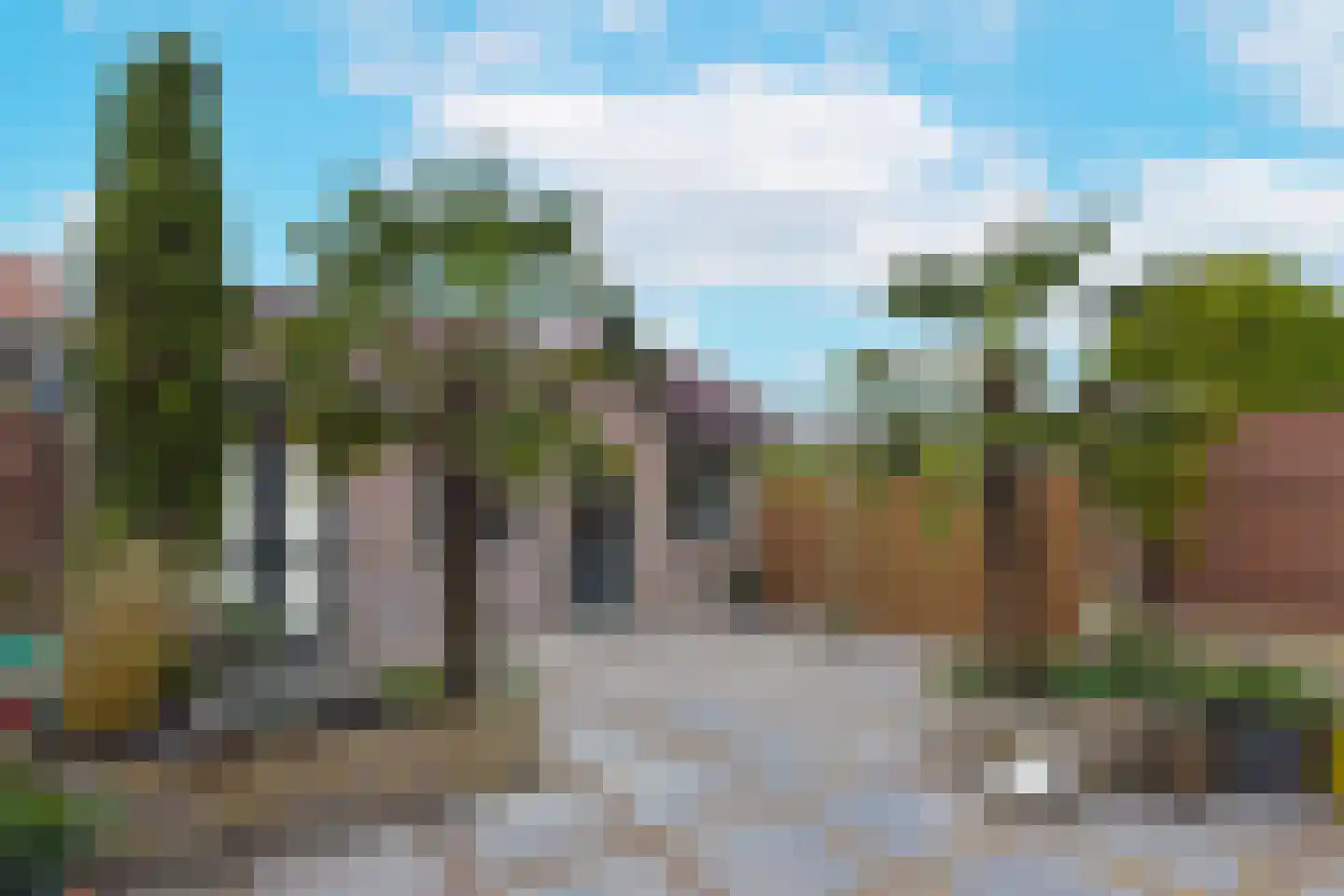 Drieboomlaan 140 Hoorn thumbnail 28