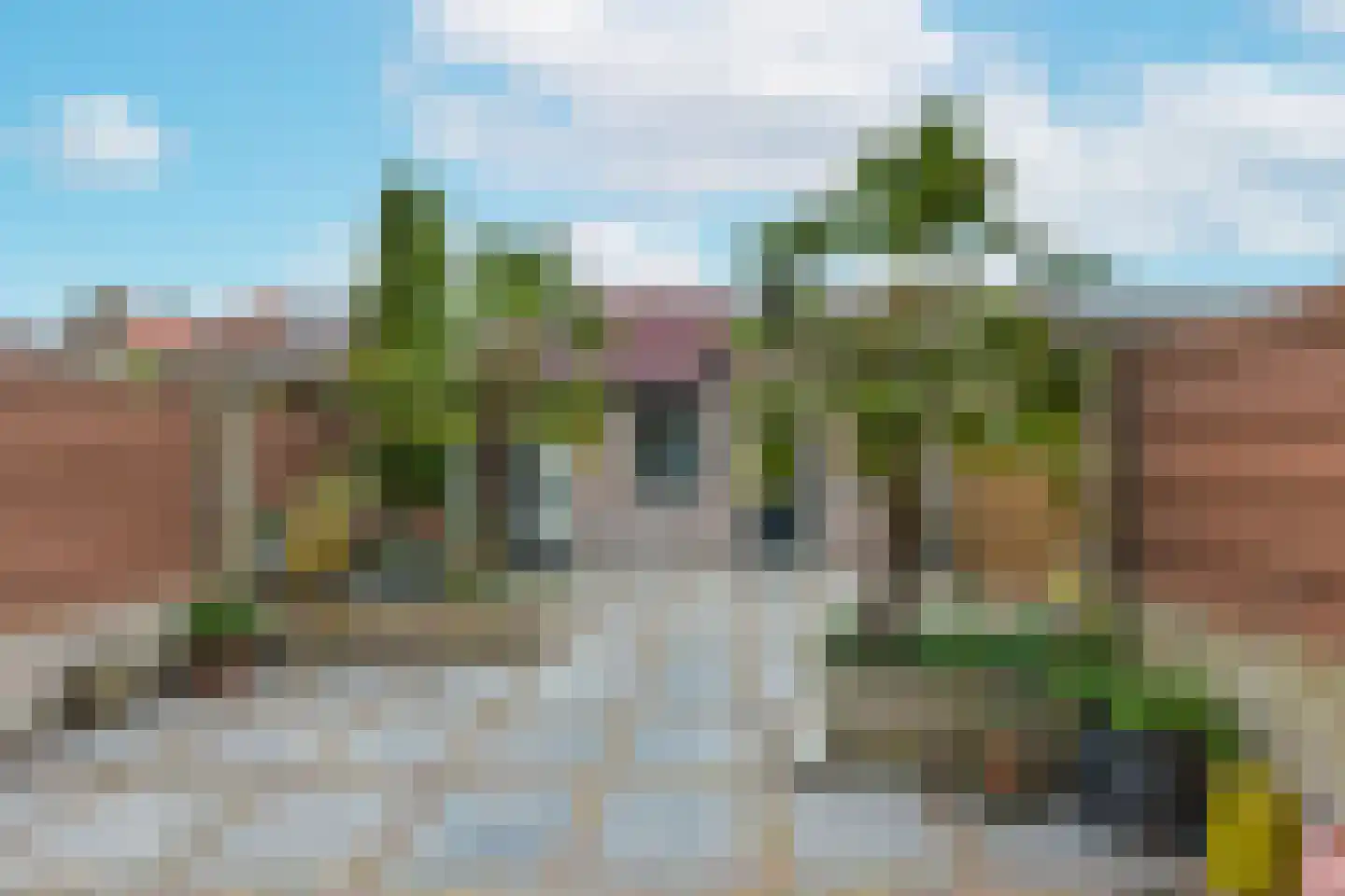 Drieboomlaan 140 Hoorn thumbnail 29