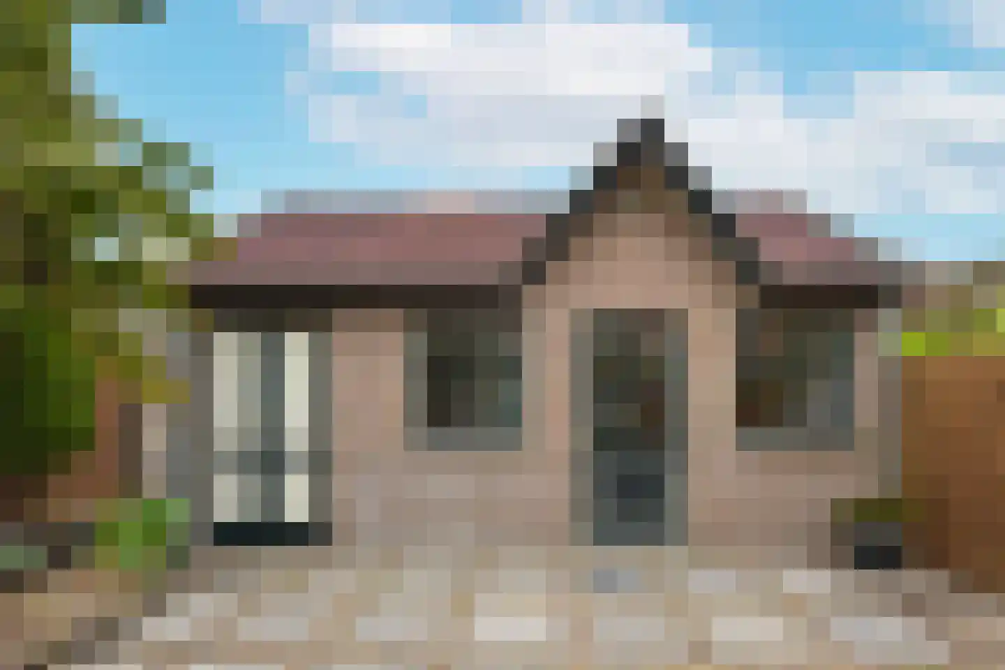 Drieboomlaan 140 Hoorn thumbnail 30