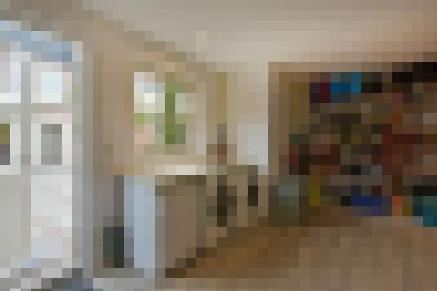 Drieboomlaan 140 Hoorn thumbnail 31