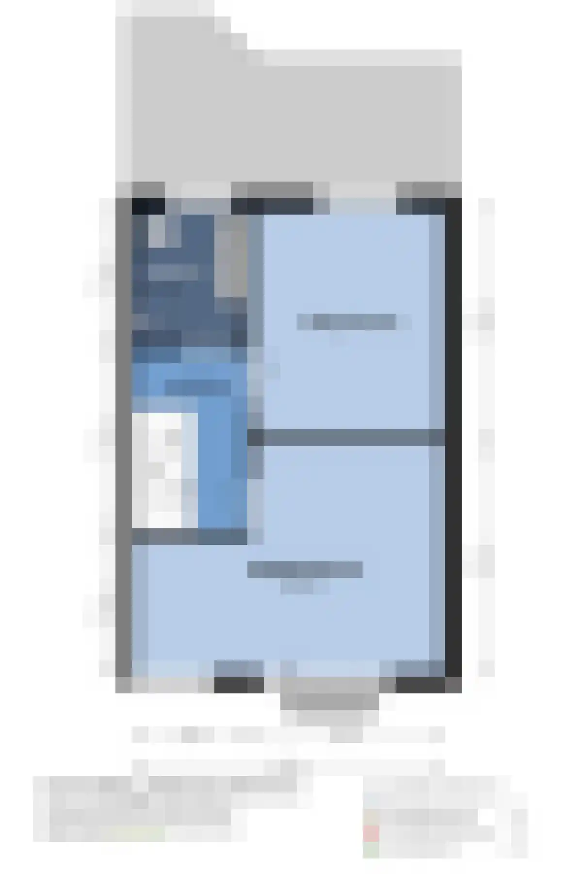 Drieboomlaan 140 Hoorn thumbnail 36