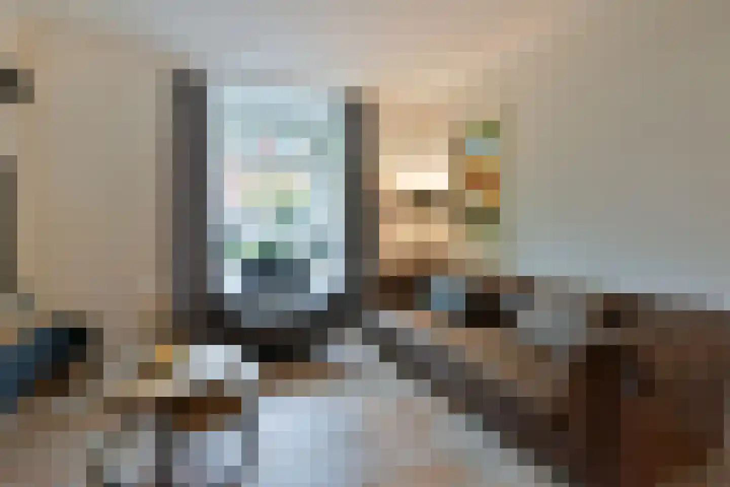 Drieboomlaan 140 Hoorn thumbnail 4