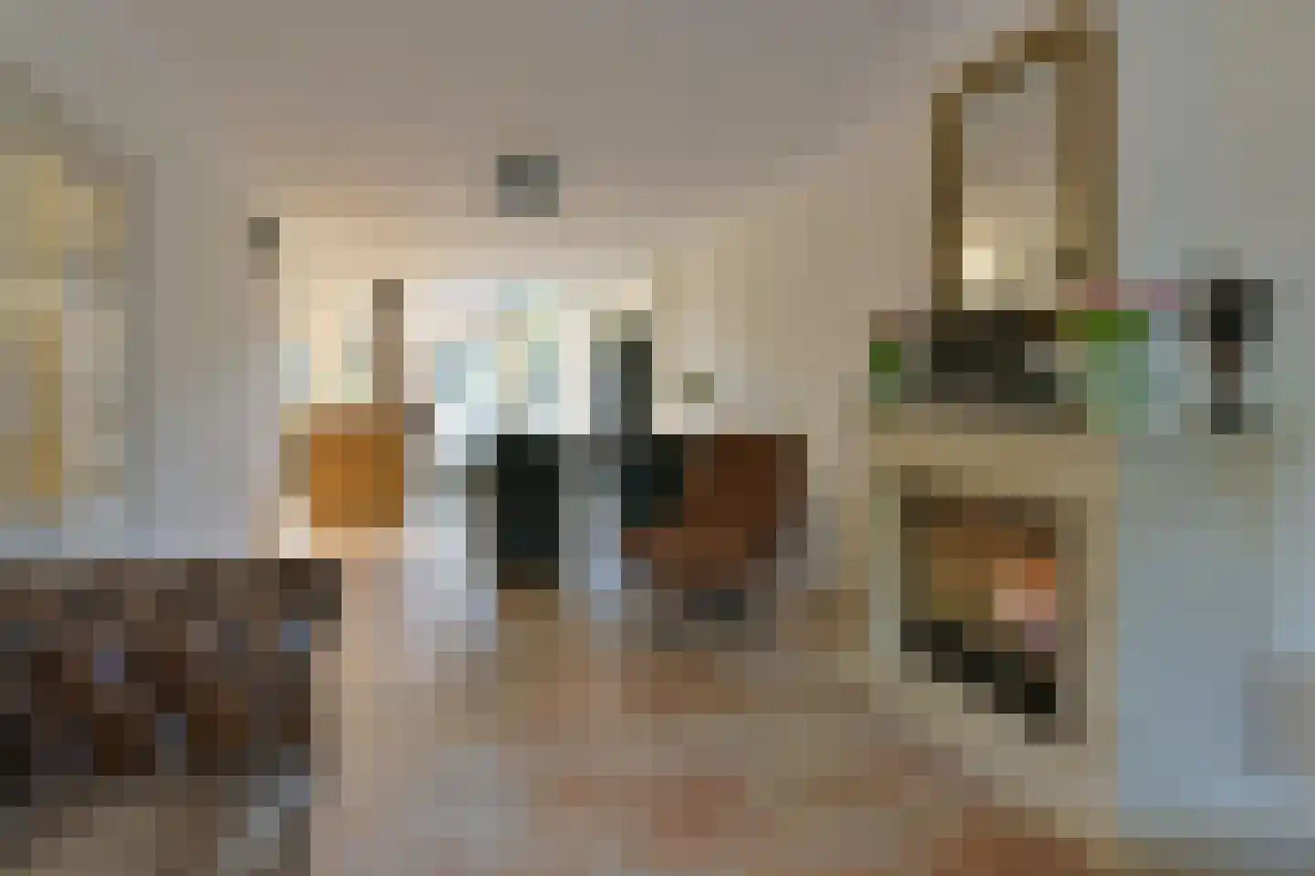 Drieboomlaan 140 Hoorn thumbnail 6