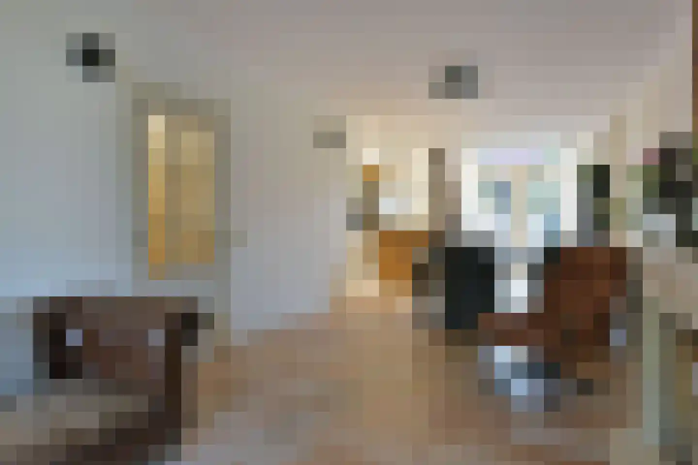 Drieboomlaan 140 Hoorn thumbnail 7