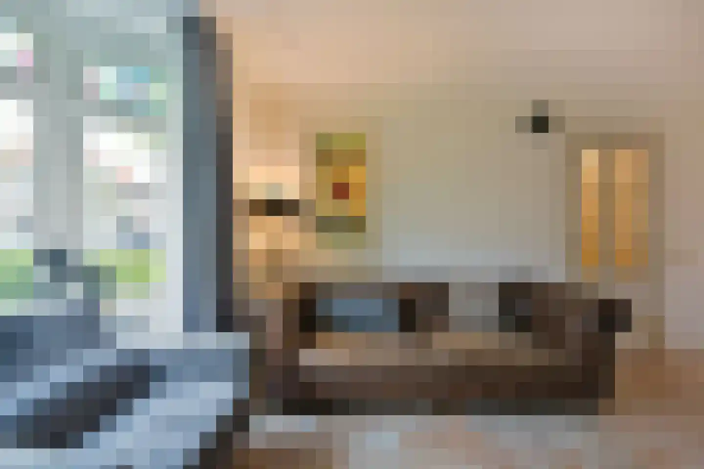 Drieboomlaan 140 Hoorn thumbnail 8