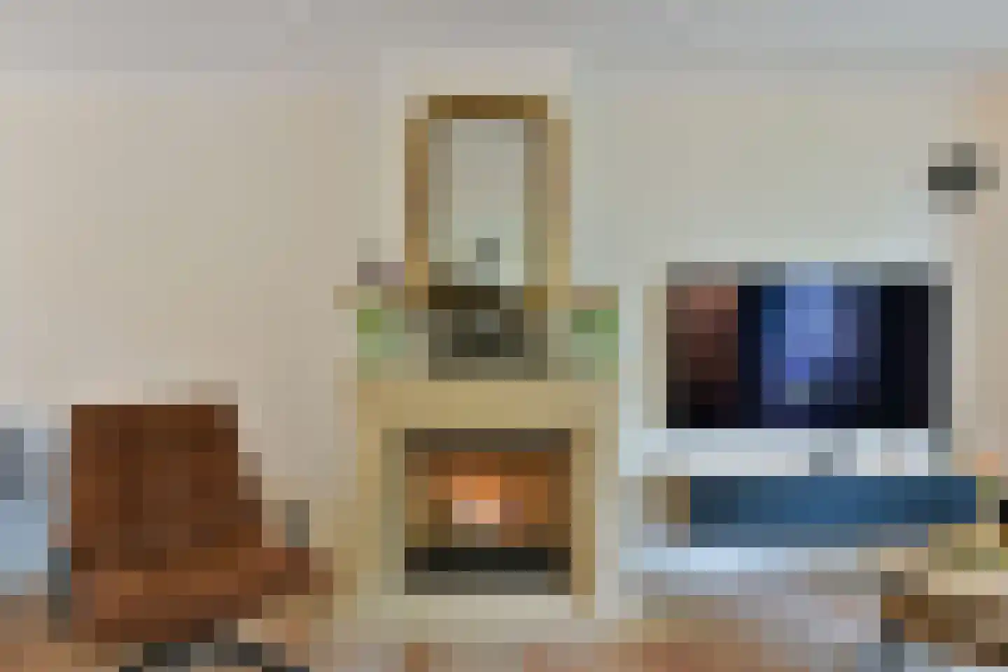 Drieboomlaan 140 Hoorn thumbnail 9