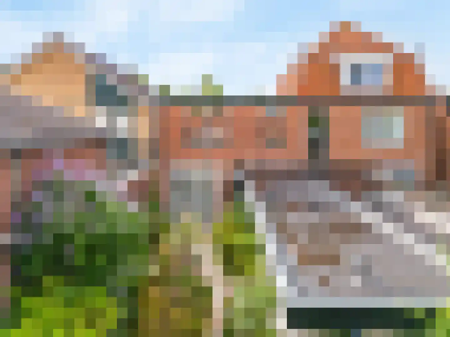 Drieboomlaan 161 Hoorn thumbnail 19