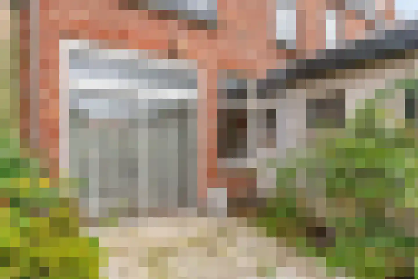Drieboomlaan 161 Hoorn thumbnail 20