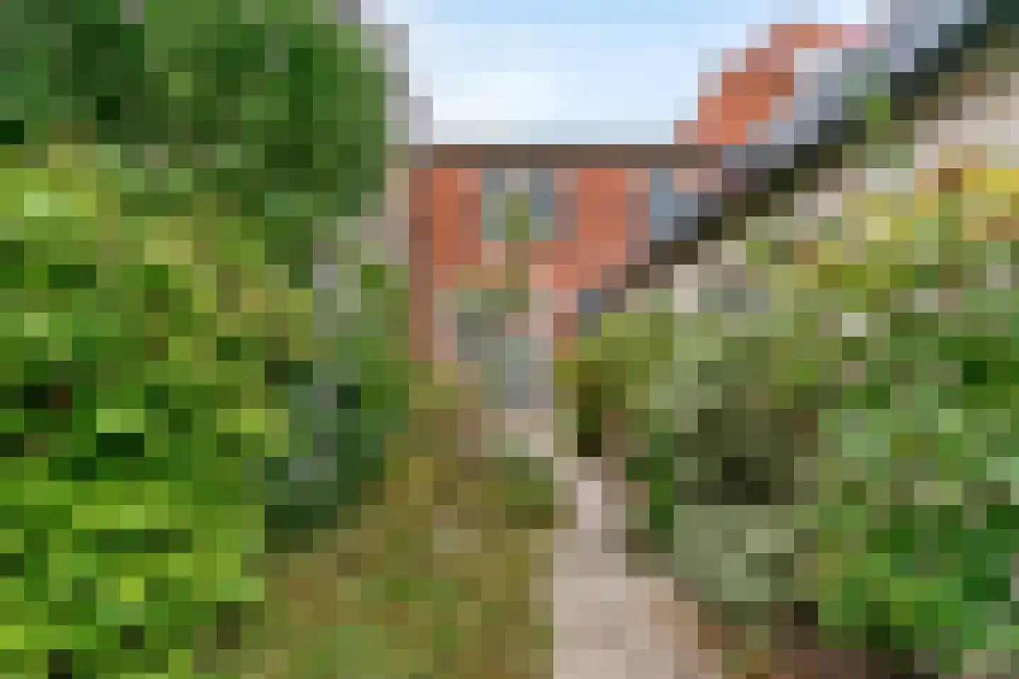 Drieboomlaan 161 Hoorn thumbnail 21