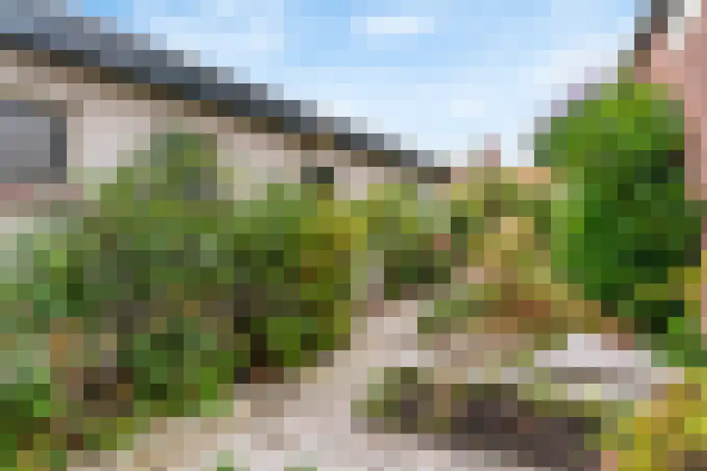 Drieboomlaan 161 Hoorn thumbnail 22