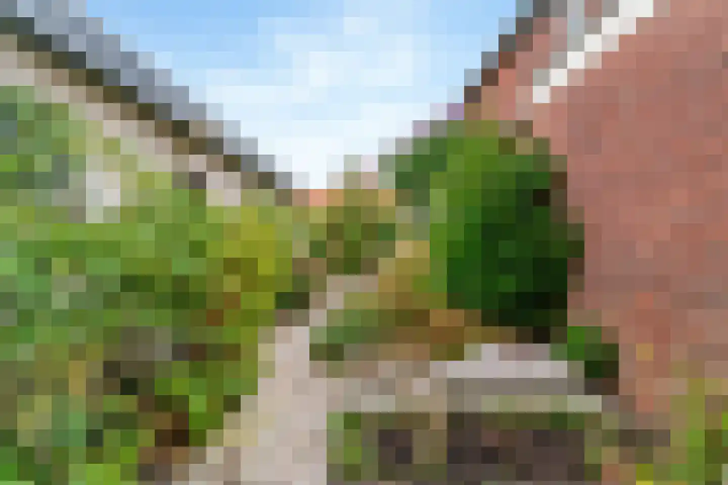 Drieboomlaan 161 Hoorn thumbnail 25
