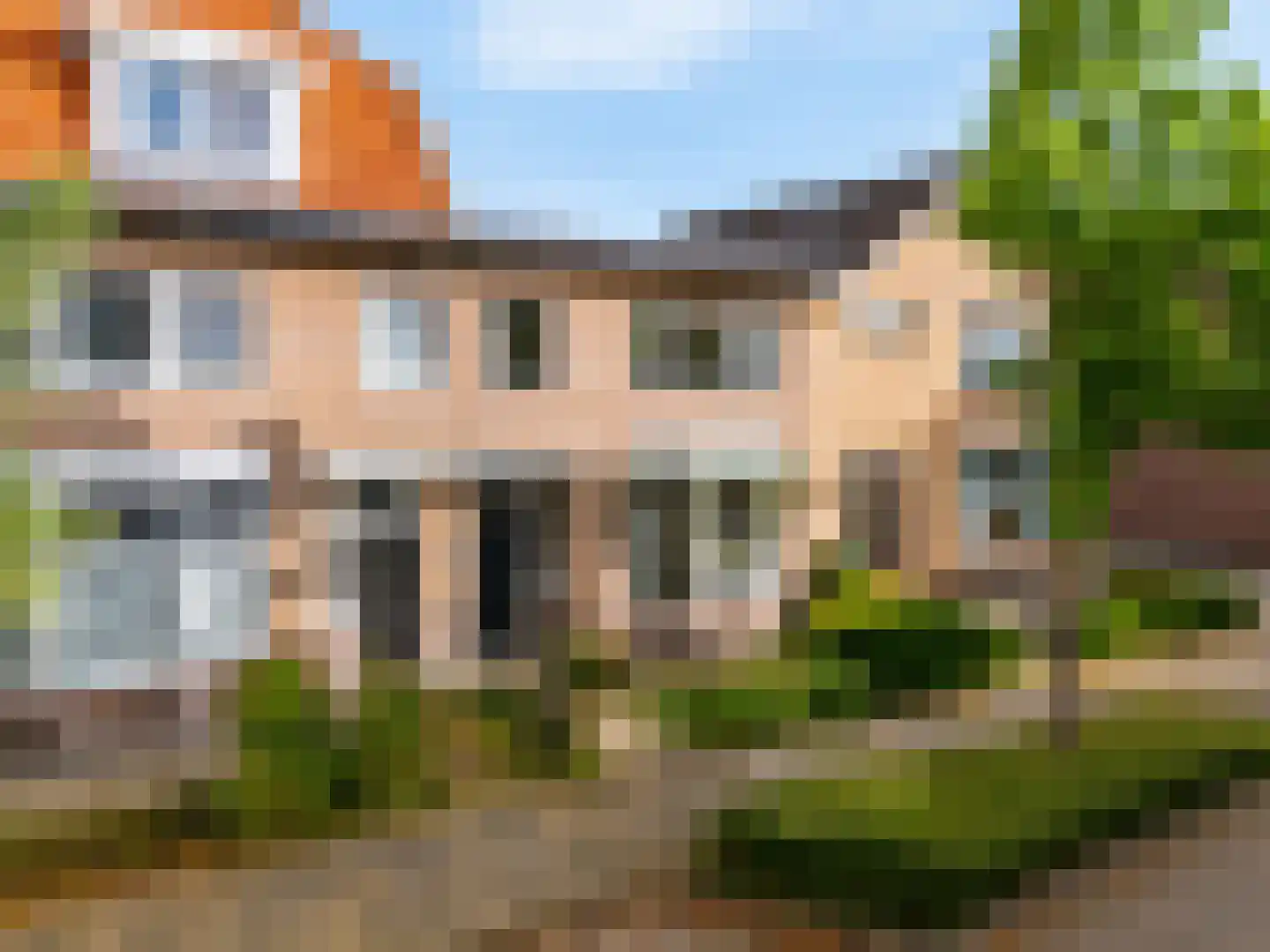 Drieboomlaan 161 Hoorn thumbnail 27