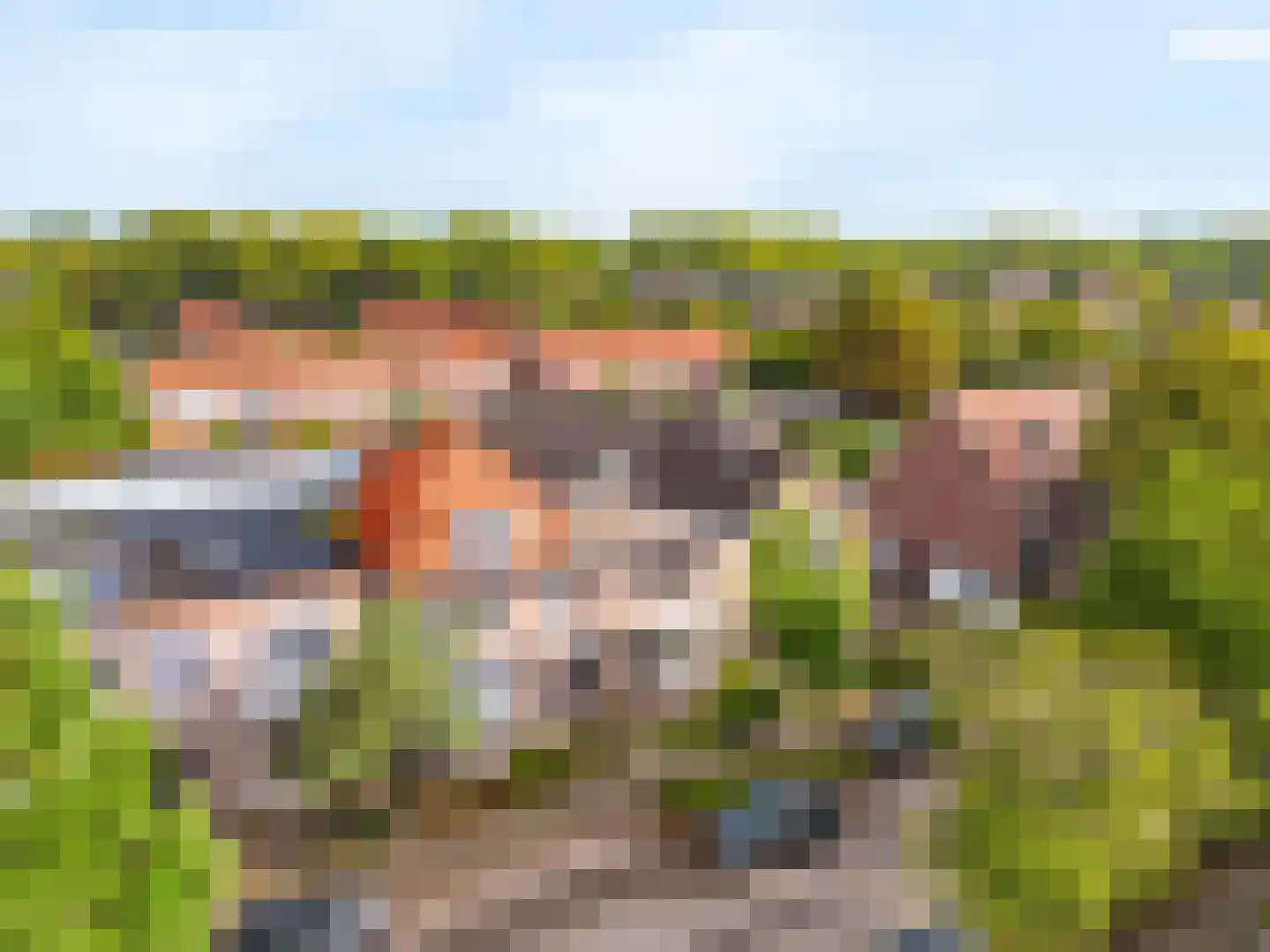 Drieboomlaan 161 Hoorn thumbnail 29