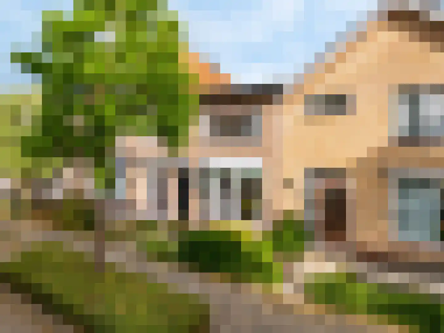 Drieboomlaan 161 Hoorn thumbnail 30