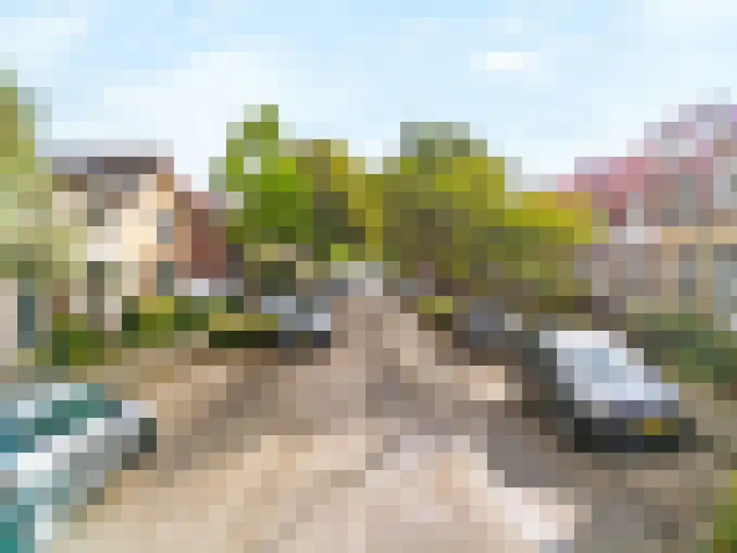 Drieboomlaan 161 Hoorn thumbnail 31