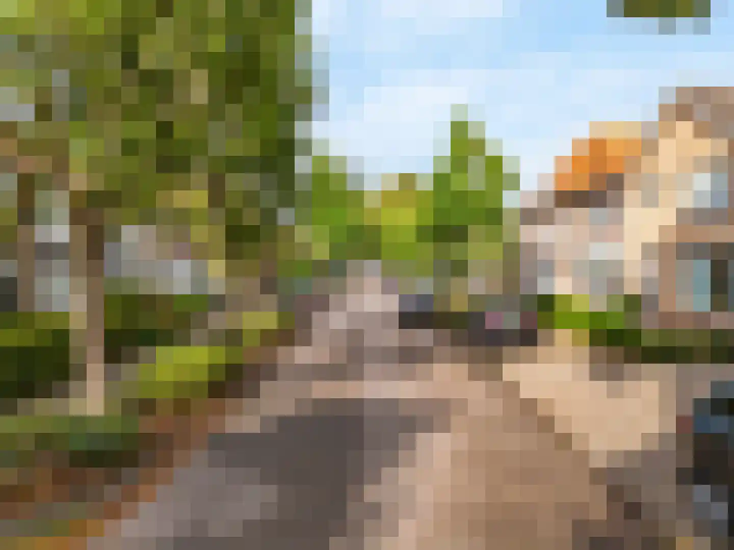 Drieboomlaan 161 Hoorn thumbnail 32