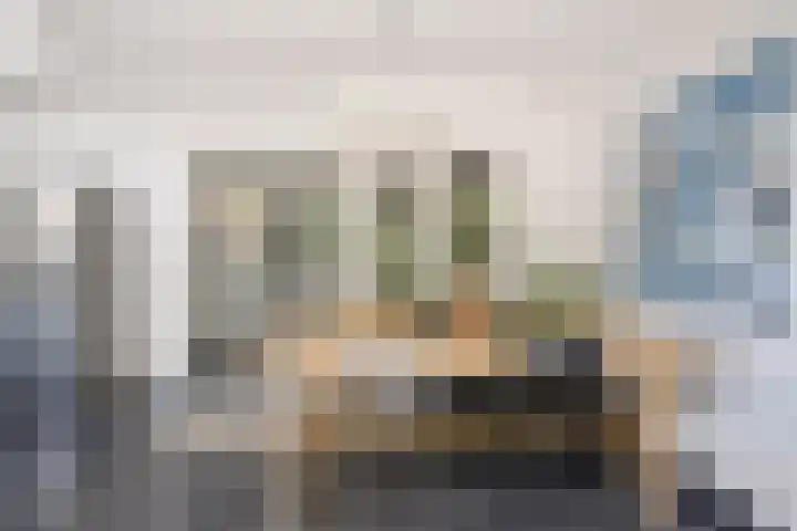 Drieboomlaan 170 Hoorn thumbnail 12