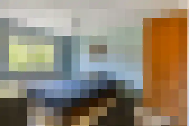 Drieboomlaan 170 Hoorn thumbnail 16