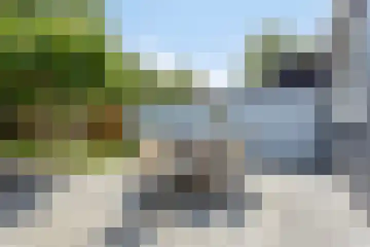 Drieboomlaan 170 Hoorn thumbnail 6