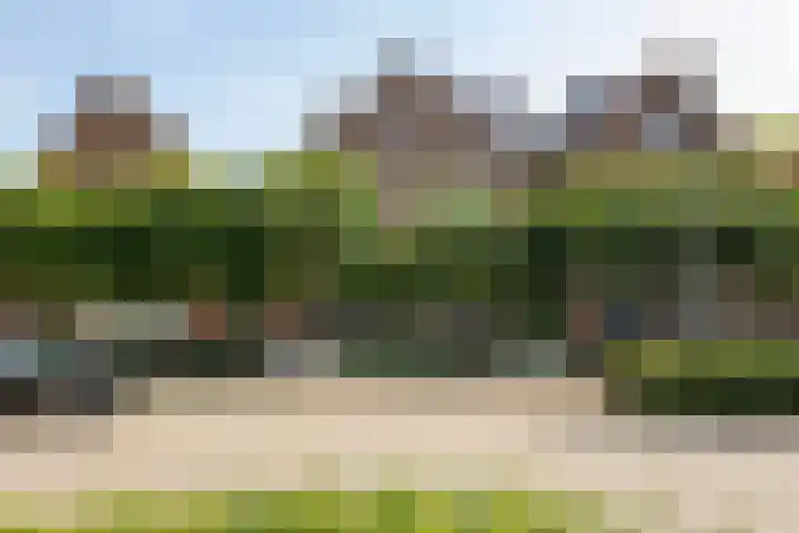 Drieboomlaan 170 Hoorn thumbnail 7