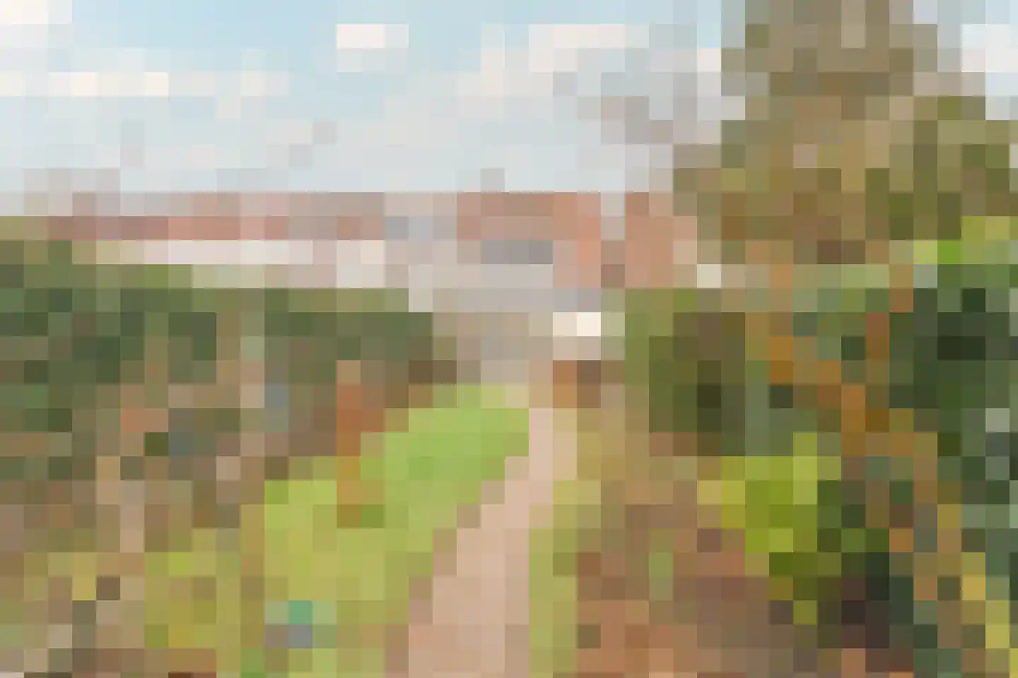 Drieboomlaan 173 Hoorn thumbnail 42