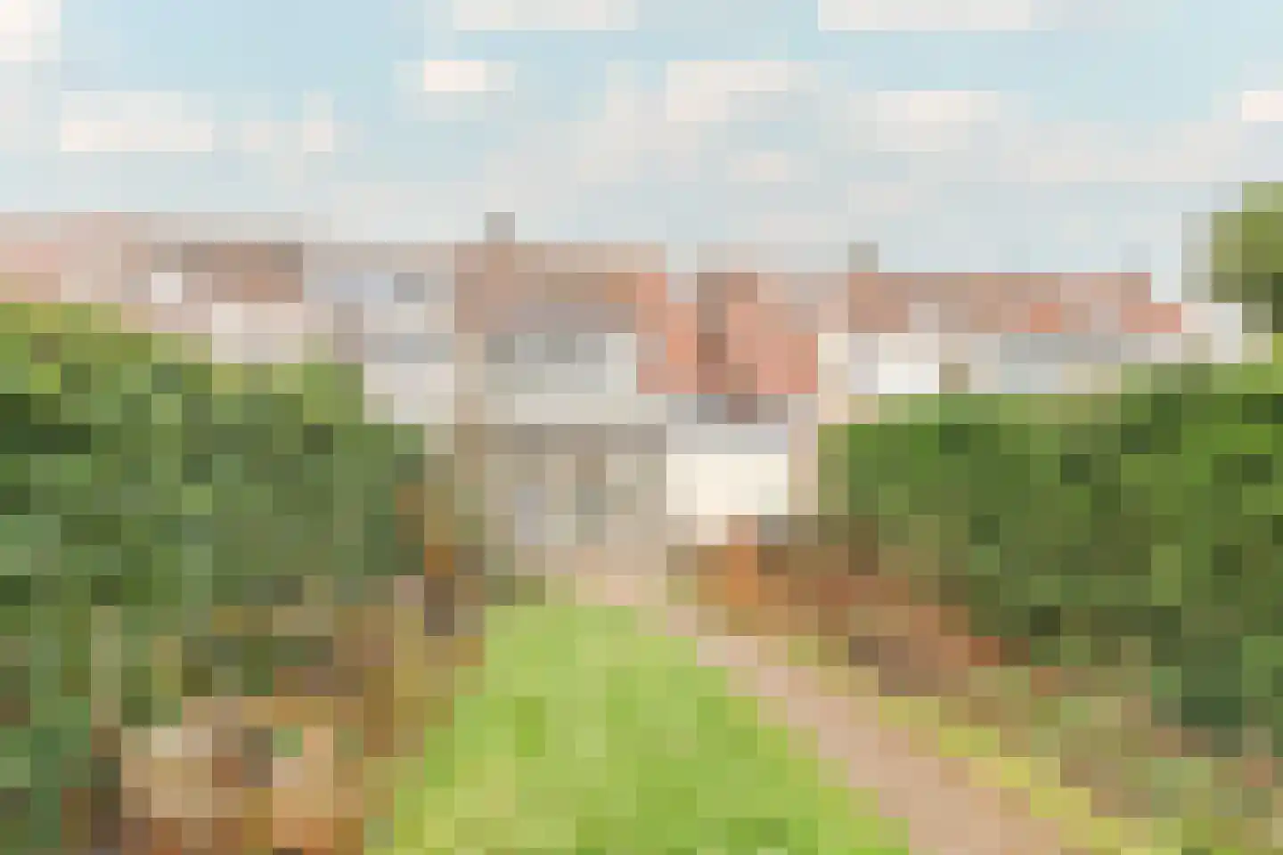 Drieboomlaan 173 Hoorn thumbnail 43