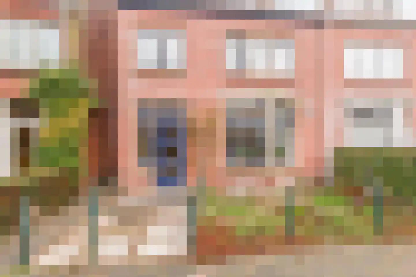 Drieboomlaan 173 Hoorn thumbnail 45