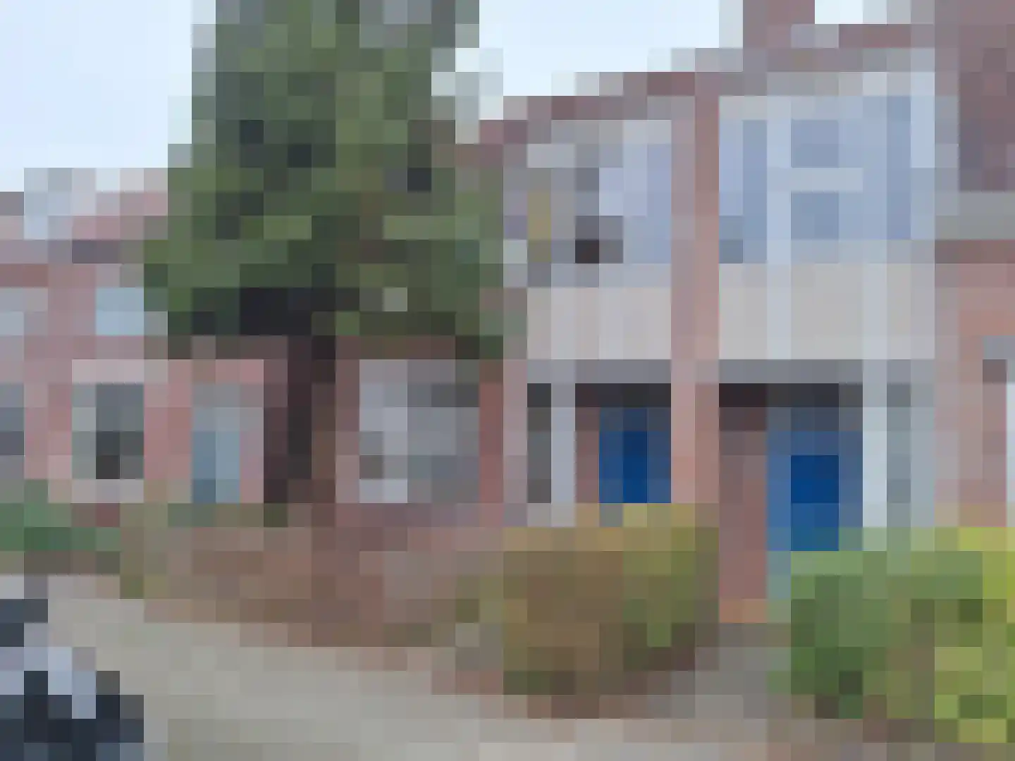 Drieboomlaan 181 Hoorn