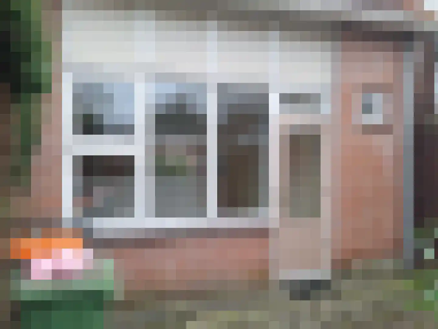 Drieboomlaan 181 Hoorn thumbnail 11