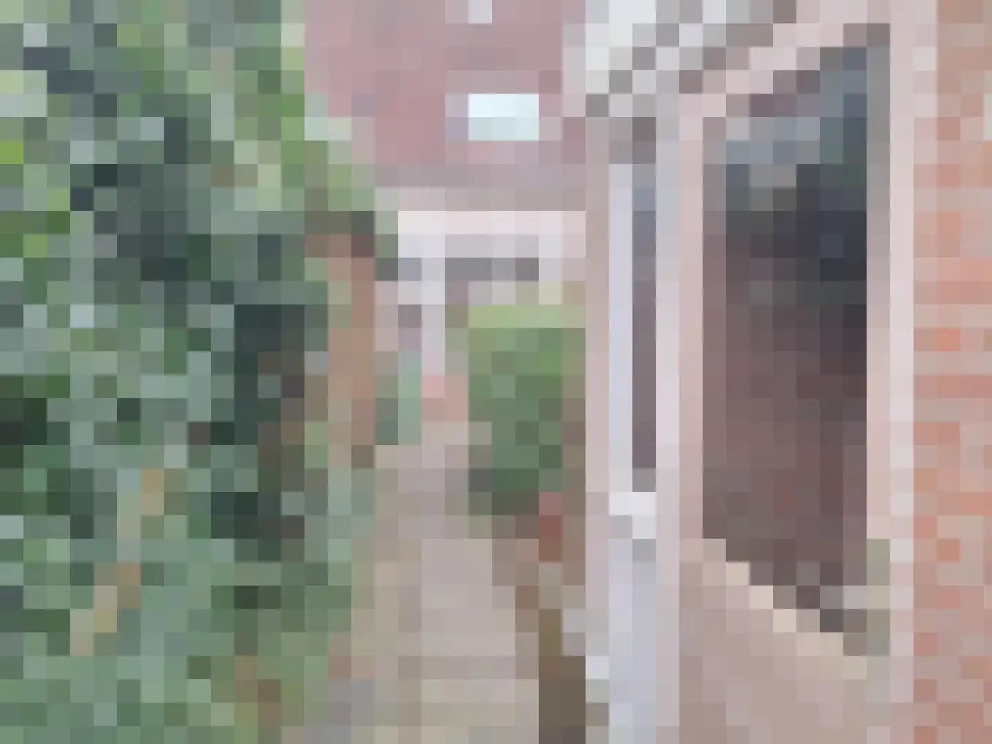 Drieboomlaan 181 Hoorn thumbnail 15