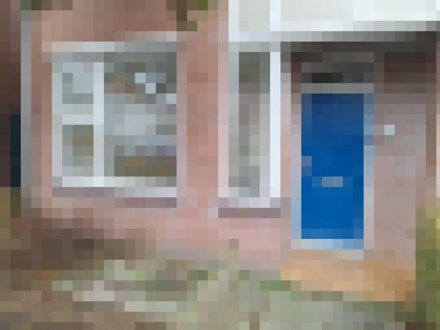 Drieboomlaan 181 Hoorn thumbnail 33