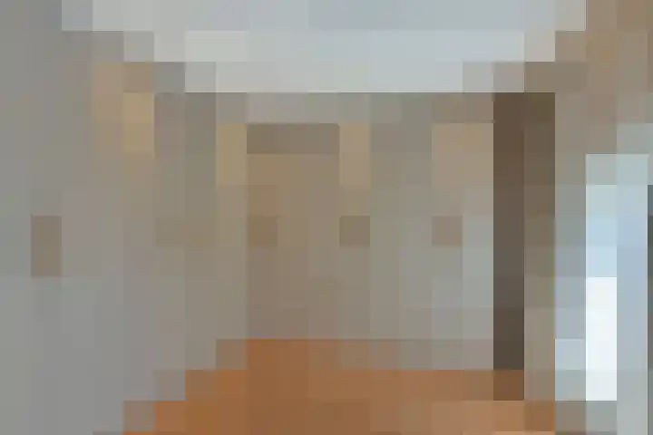 Drieboomlaan 197 Hoorn thumbnail 21