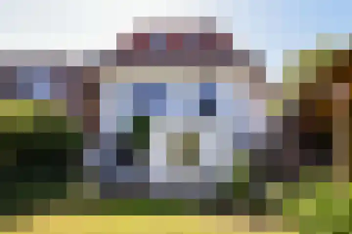 Drieboomlaan 197 Hoorn thumbnail 35